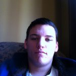 Ben Jaffe - @benj6510 - Instagram