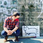 Ben Jaffe - @jaffe.ben - Instagram