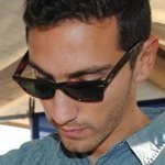 Ben Jaffé - @benjaffin - Instagram