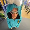 Ben Jaffe - @btjaff - TikTok