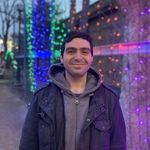 Ben Jaffe - @jaffe_ben - Instagram
