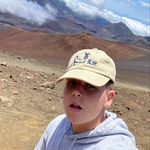 Ben Jaffe - @b.jaff32 - Instagram