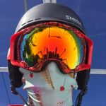 Ben Jaffe - @benajaffe - Instagram