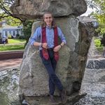 Ben Jaffe - @ben.jaffe___ - Instagram