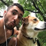 Ben Jaffe - @jaffrojaffe - Instagram