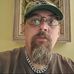 Ben Jaffe - Facebook