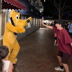Ben Jaffe - @thejaffman - Instagram