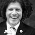 Ben Jaffe - Facebook