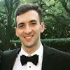 Ben Jaffe - @benjaffe - TikTok