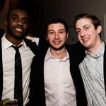Ben Jaffe - @_benjaffe - Instagram