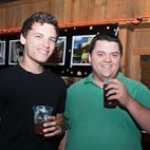 Ben Jaffe - @jaffeben - Instagram