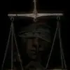 𝔹𝔼ℕ 𝕁𝔸𝔽𝔽𝔼𝕃 - @ben.jaffel - TikTok