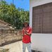 Ben Joefu - Facebook