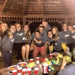 Ben William Jaffe - @bwjaffe - Instagram