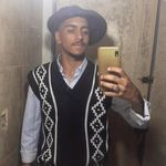 🍀 - @benja_ffernandez19 - Instagram