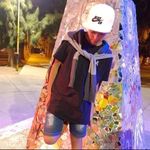 Benjamin Fernandez - @benja_ffenandez - Instagram