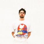 Benjamin Jaffe - @benjaminjaff.e - Instagram