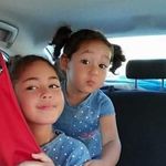 Randa Ben Med Jaffel - @benmedjaffel - Instagram