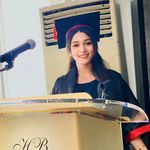 Rihab Ben Jaffela - @rihabbenjaffela - Instagram