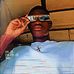 Ben Jager - Facebook