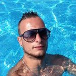 Ben Jager - @ben_jager89 - Instagram