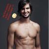 Ben Jager - @benjager0 - TikTok