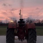 Ben Jager - @bjager806 - Instagram