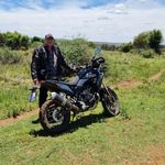 Ben Jager - @jager.ben - Instagram