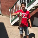 Ben jager - @benjager46290 - Instagram