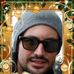 Ben jager - Facebook