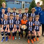 Ben Jäger - @jager662 - Instagram