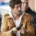 Ben Jäger • AFC11 - @ben.jager.fanpage - Instagram