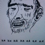 Benoit Hmn - @benjager - Instagram