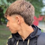 gerez - @_benjagerezz - Instagram