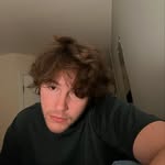 Ben - @ben.jagger2 - Instagram