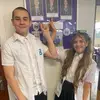 Ben - @benjagger04 - TikTok