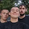 Ben - @benjagger48 - TikTok