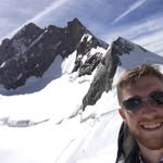 Ben Jagger - @benjamin.jagger - Instagram