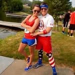 Ben Jagger - @bbjagger - Instagram