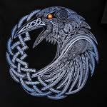 Ben Jagger - @vikingwolfjaggee - Instagram
