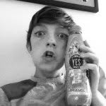 Ben Jagger - @jagger_ben - Instagram