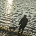 Ben Jagger - @jaggs444 - Instagram