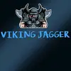 Ben Jagger - @vikingjagger - TikTok