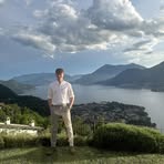 Ben Jagger - Facebook