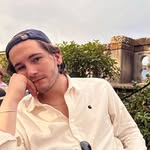 Ben Jagger - @b.enjagger - Instagram