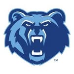 Ben Jagger - @obhs_principal - Instagram