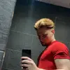 Ben Jagger - @poonscoresgoals - TikTok
