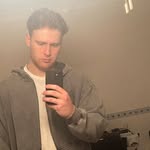 Ben Jagger - @benjagger_ - Instagram