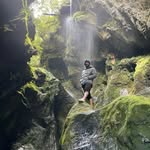 Ben jagger - @jaggerm4n - Instagram