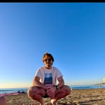 Ben Jagger - @bjagger_ - Instagram